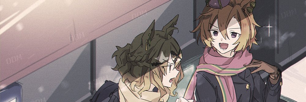 PokkeIsKing's banner