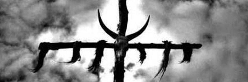 kültegin's banner