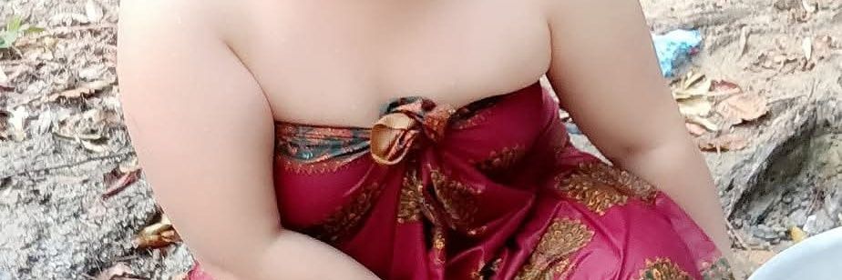 कान्डा घर दाङ's banner
