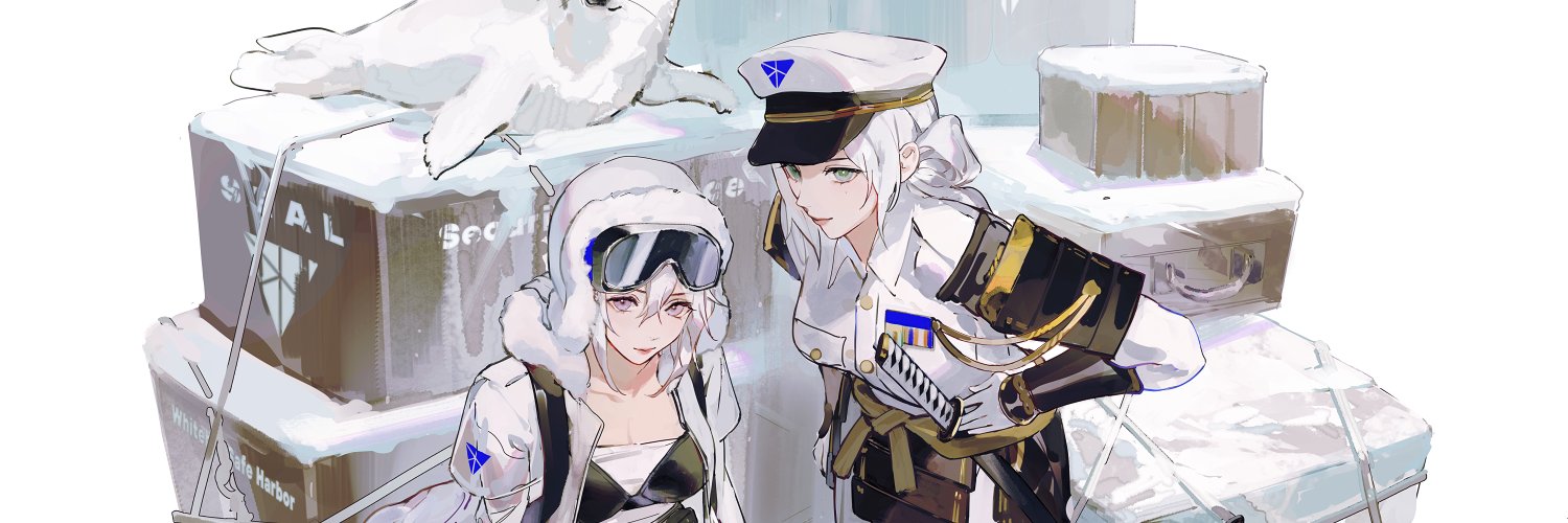 Security Alliance's banner