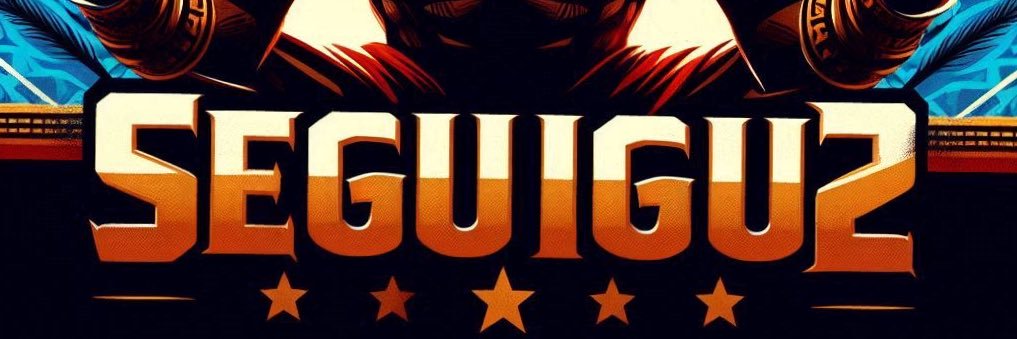 🦍Daddy Serguie & Slaves's banner