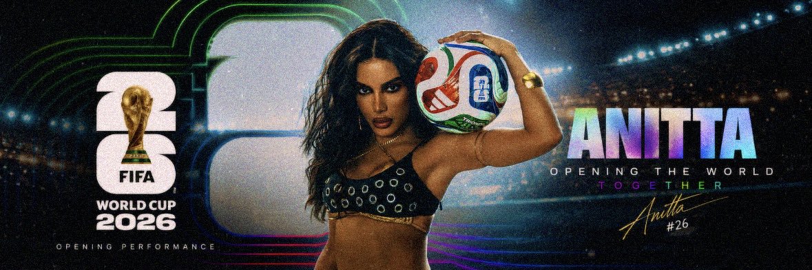 Funk_Anitta🇷🇸's banner