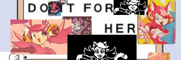 ×(Mew¦^¦Mew)×'s banner