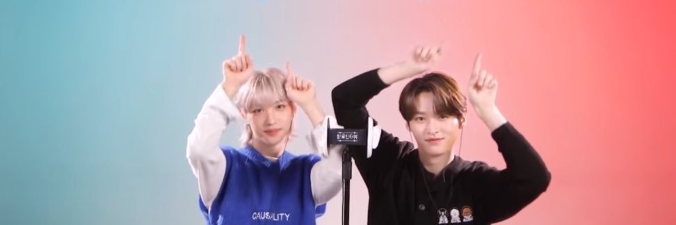 빔🍎's banner
