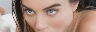 Lαηα Rhoadєѕ 💕's banner
