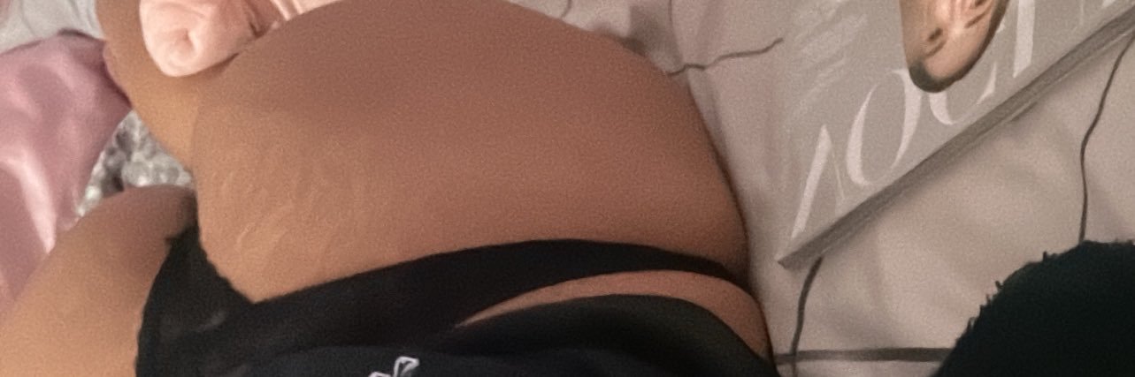 juicyjadaxoxo's banner