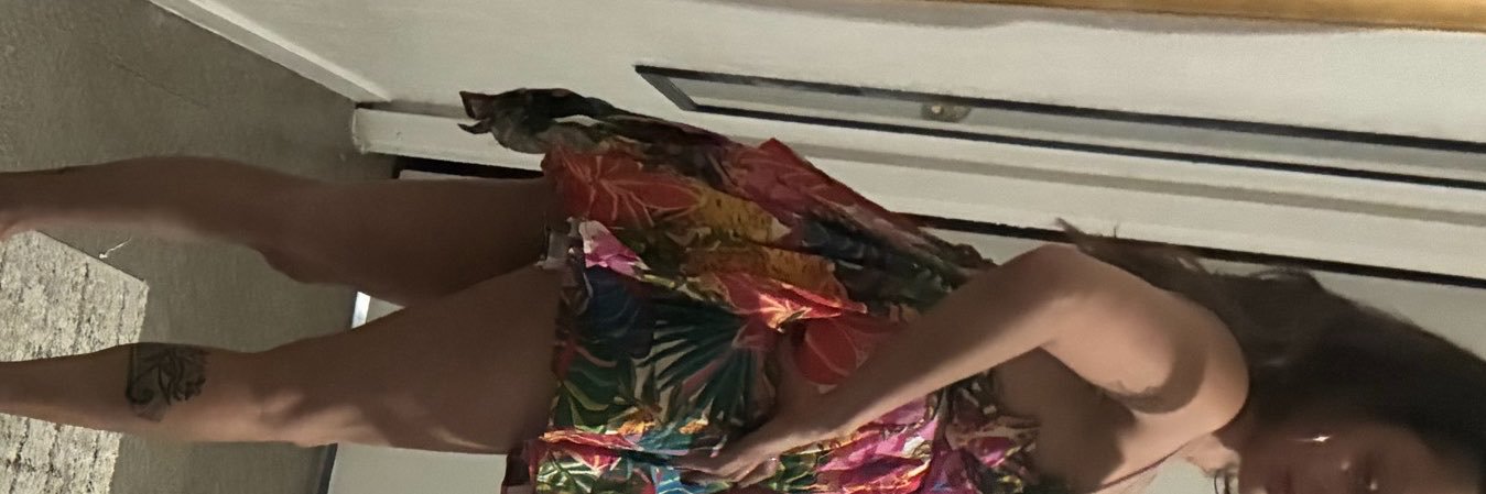 diamond's banner