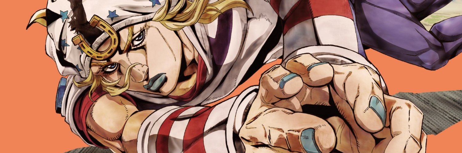 🔔🦌 Noelle!! 🦌🔔's banner