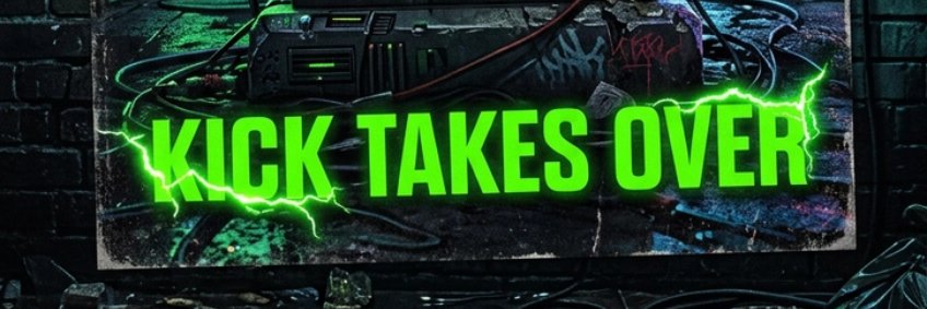 AllCapsx's banner