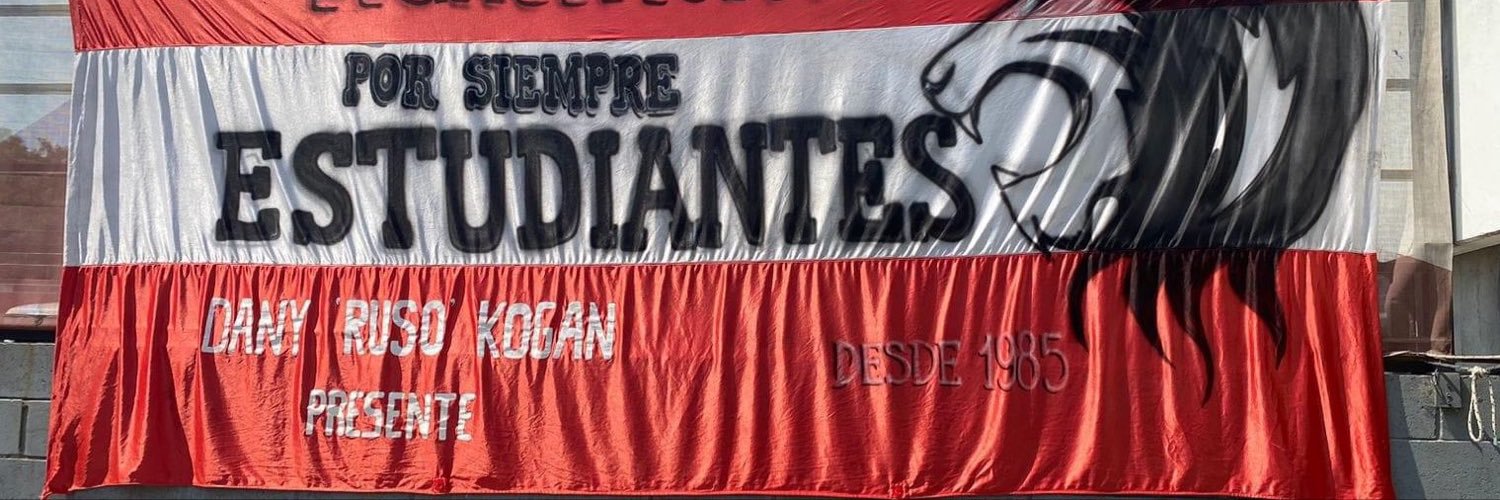 Fk,'s banner