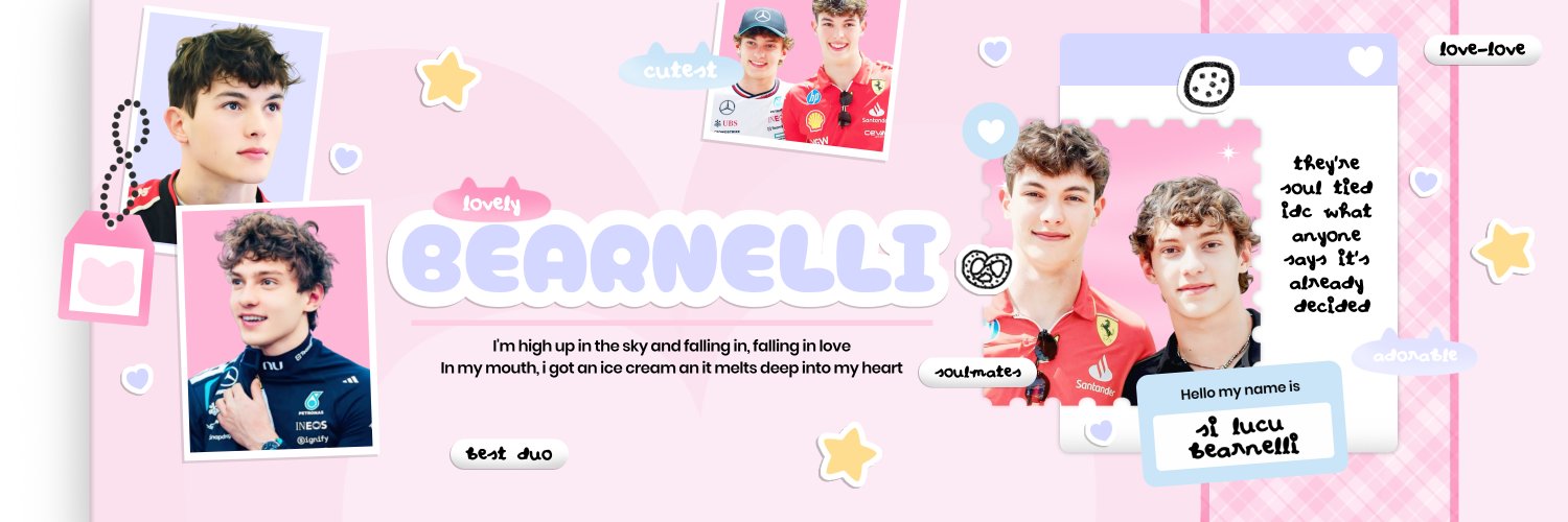 adell¹² 🍓's banner