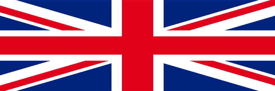 Only UK girl fights's banner