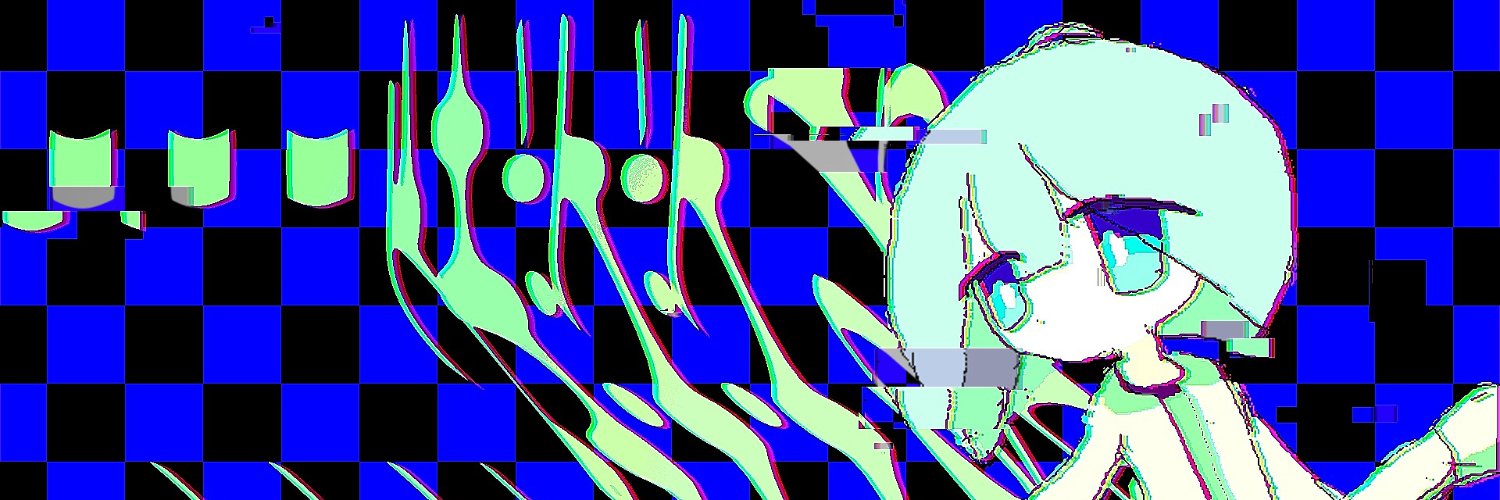 ここここ特許許可局's banner