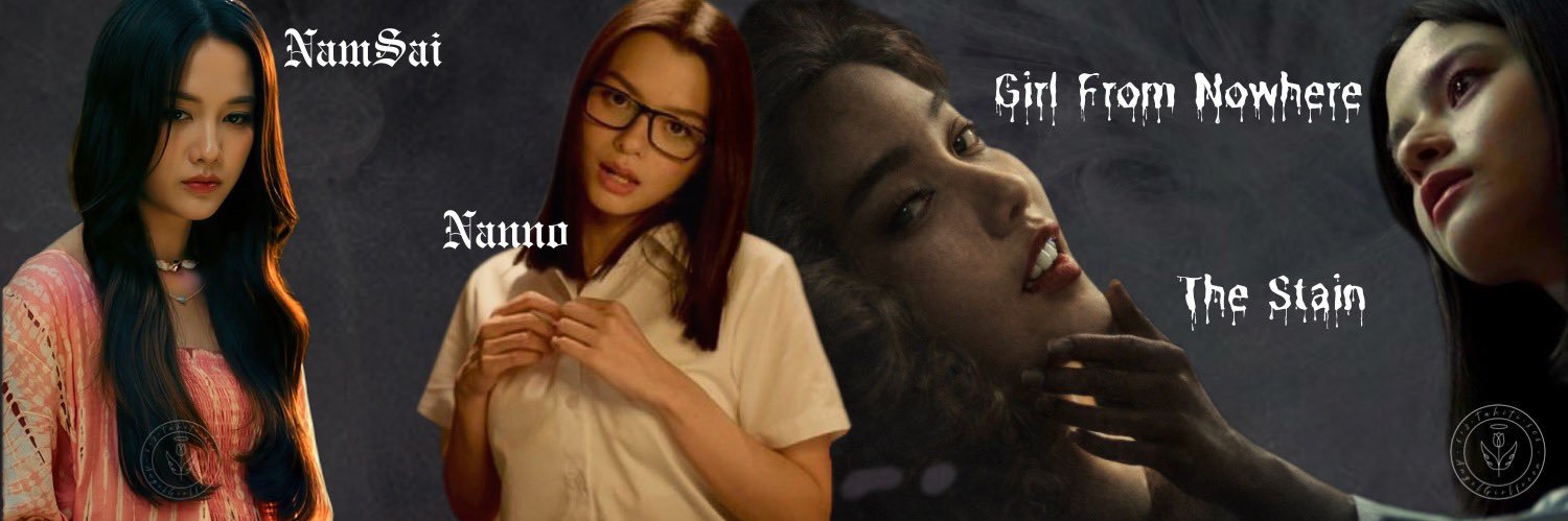 TahitiAngelGirlfreen's banner