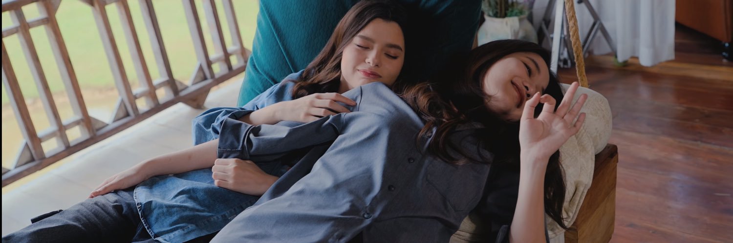 TahitiAngelGirlfreen's banner