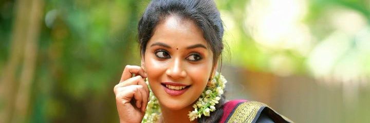 முத்து செல்வி's banner