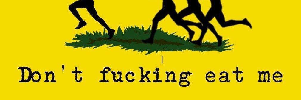 wolfetone🏴🇮🇪🏴🇺🇲🏴's banner