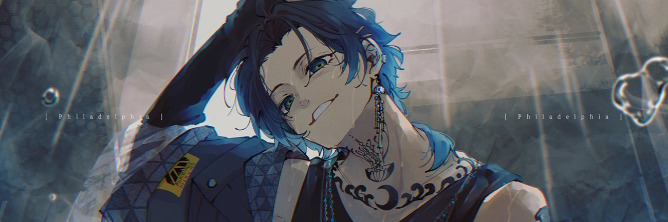 海々月みくも🪼☁7/19.26リアイベ's banner