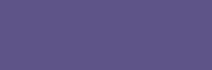 corrupt's banner