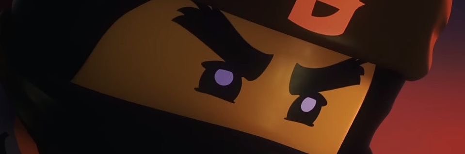 AJ | geo's bodyguard's banner