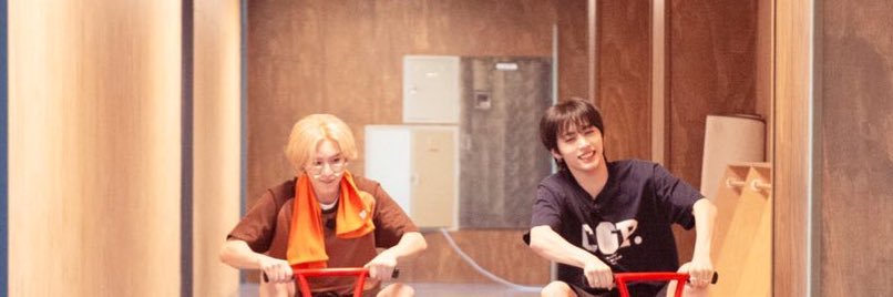 김샇갓's banner