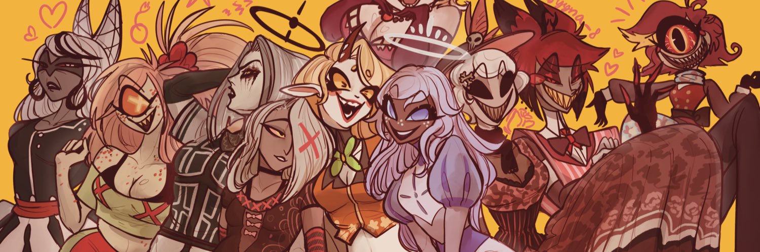 ajyyna's banner