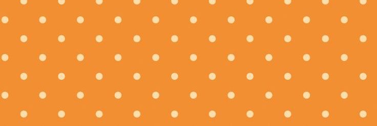 si jeruk 🍊's banner