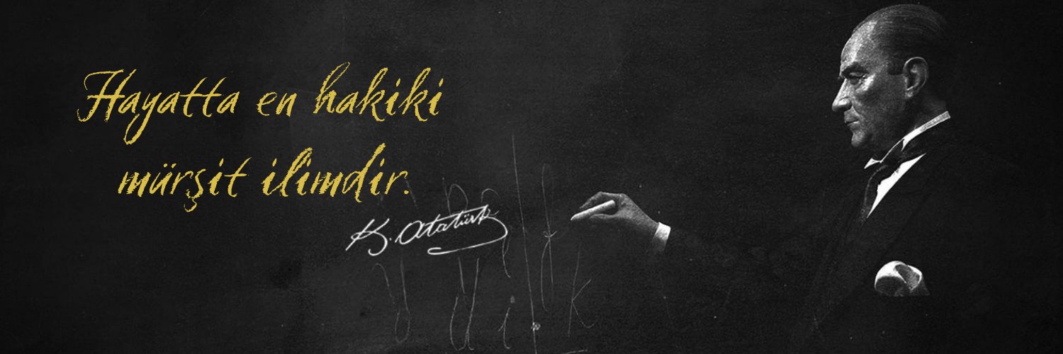 Dr. Ozan Ünlü's banner