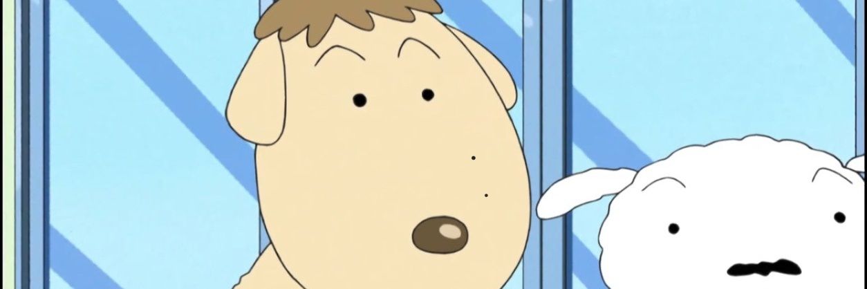 짱돌's banner