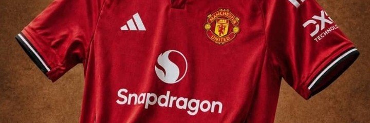 Happy_Vee_'s banner