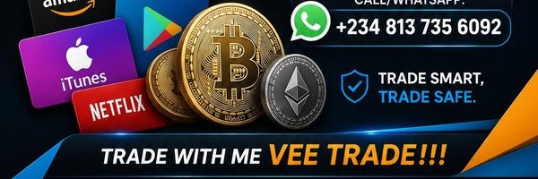 Happy_Vee_'s banner