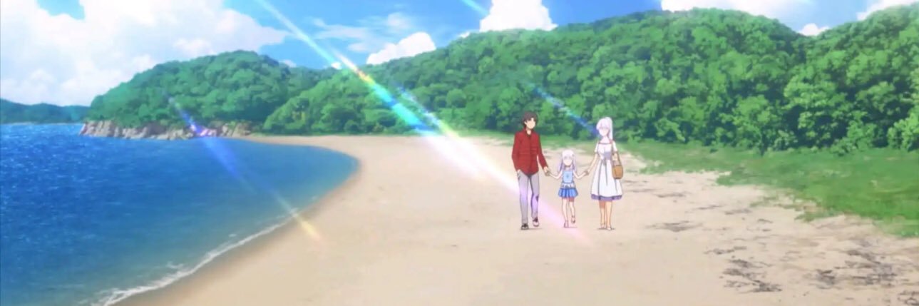 /倥白（过气版）'s banner