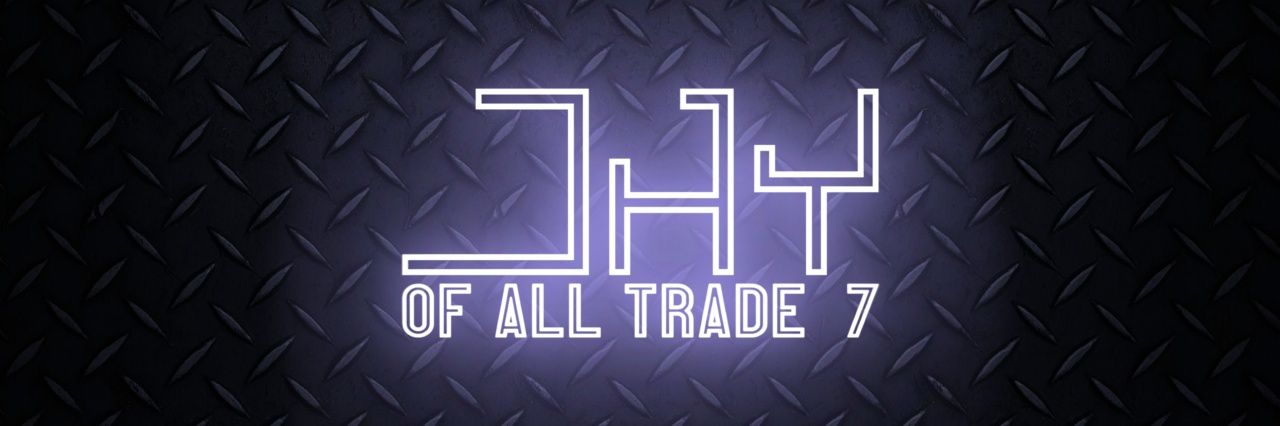 JayOfAllTrade7's banner