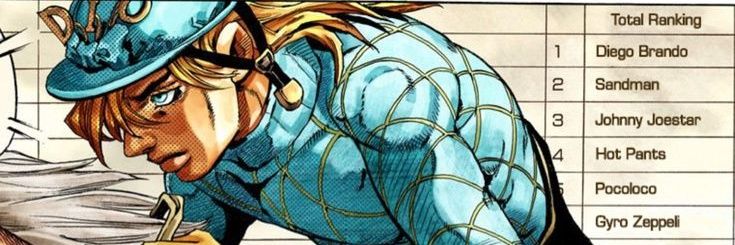 Chris's banner