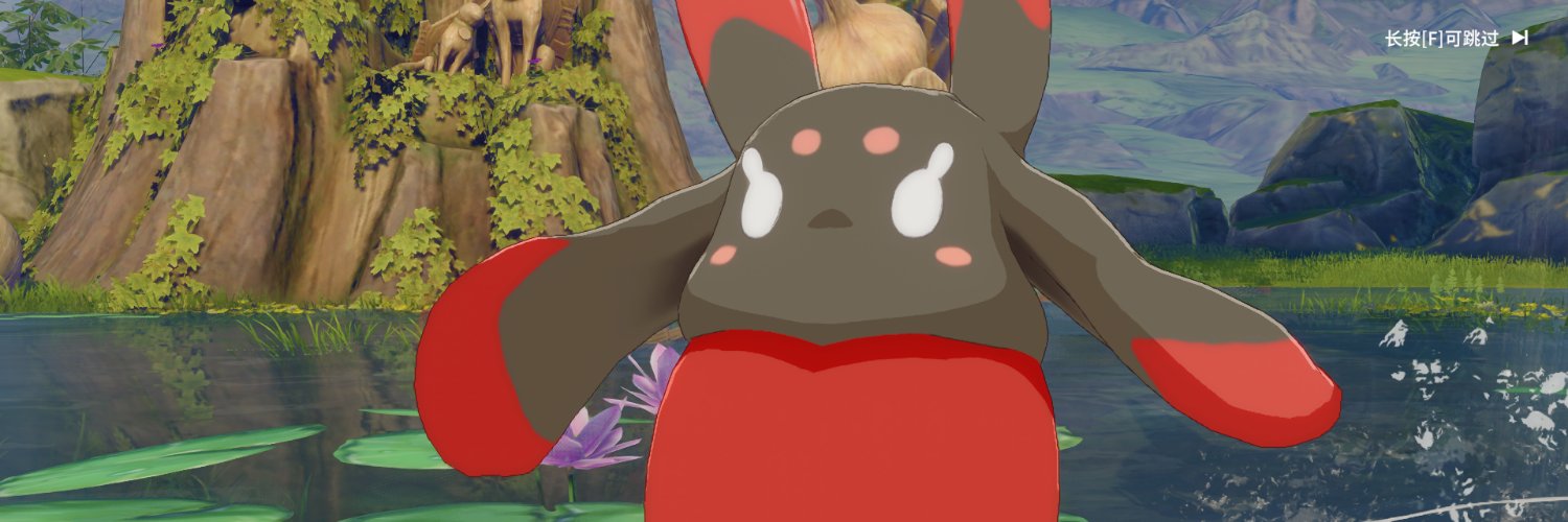 ブルプロふぁん！スタレゾ攻略情報まとめサイト's banner