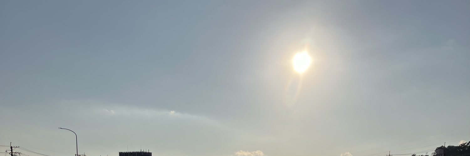 【やさしさ】's banner