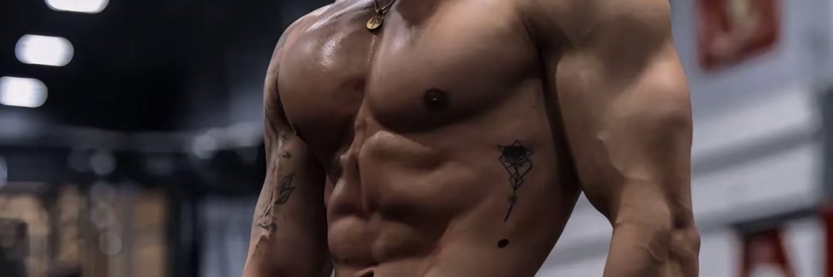 广东第一深情's banner