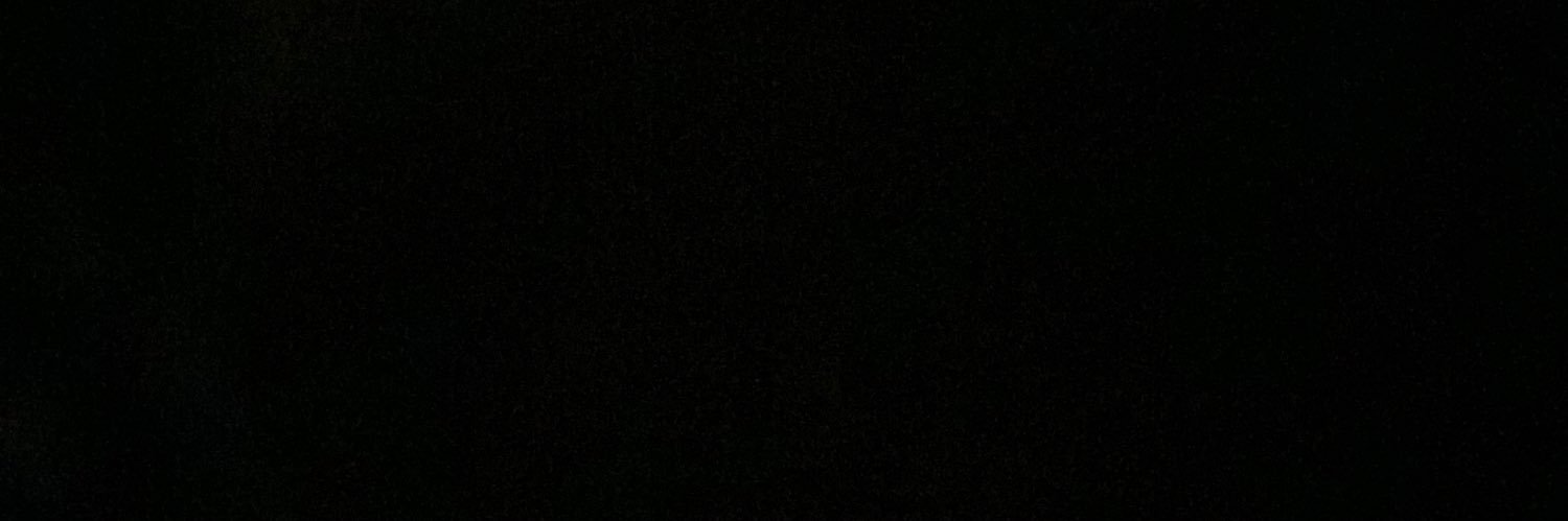 Lily's banner
