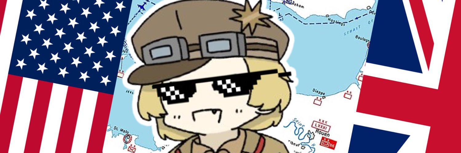 カレリア's banner