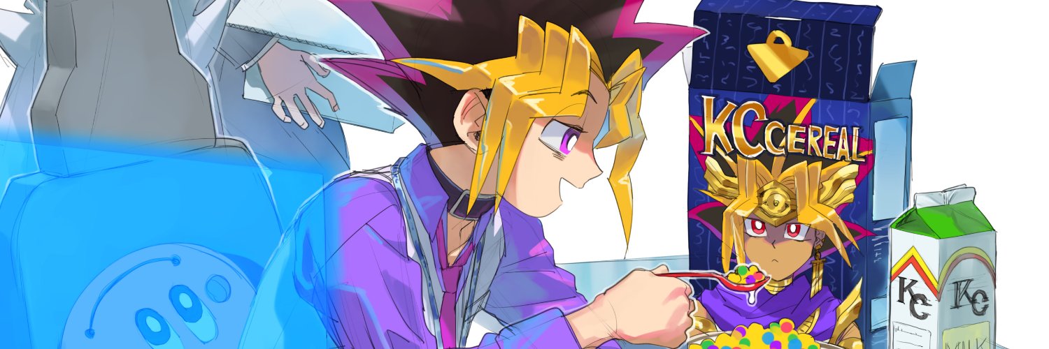 なんなら's banner