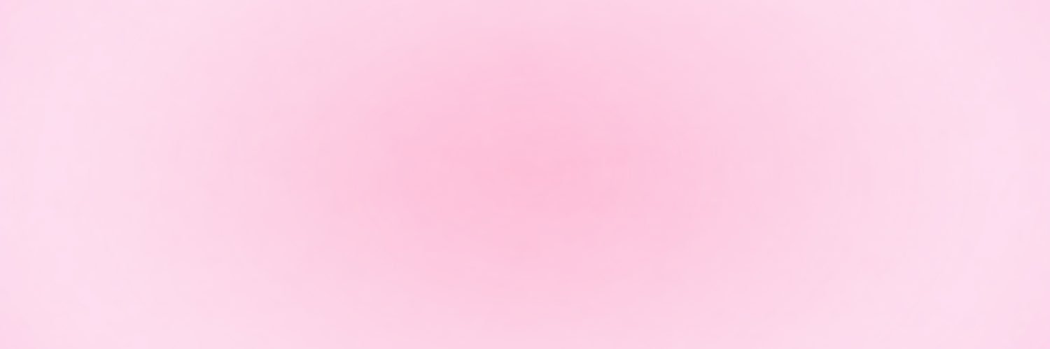 inspéra's banner
