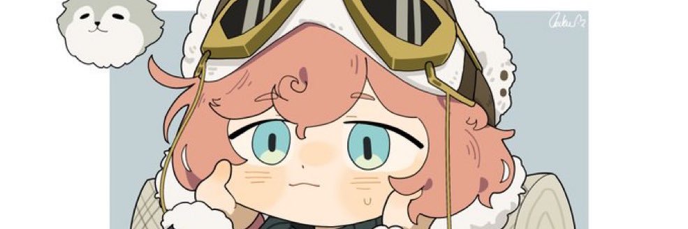 Sonya ˚ʚ♡ɞ˚'s banner