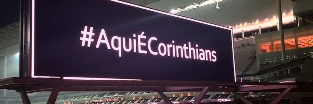 ؘ's banner