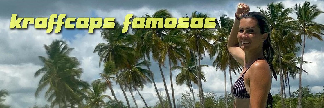 Presentadoras TV | Figura y Estilo's banner