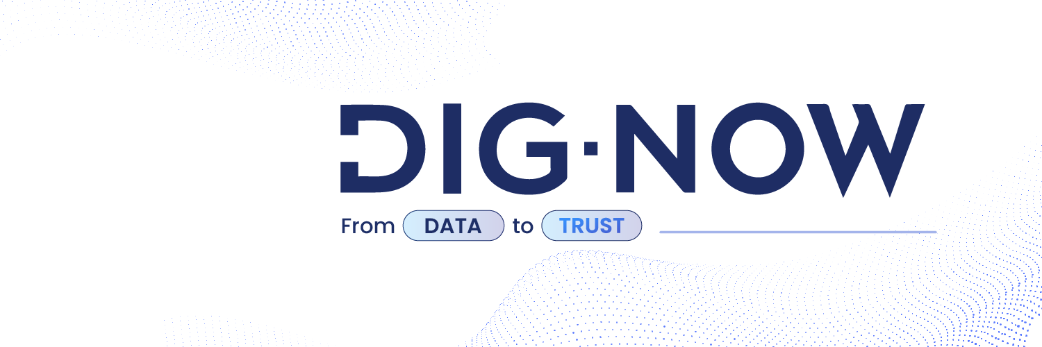 DigNow.io's banner