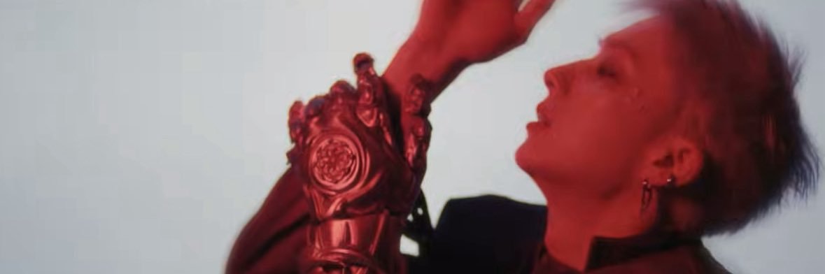 kate⁺¹ & that | ☆ ♡⋆˙⟡'s banner