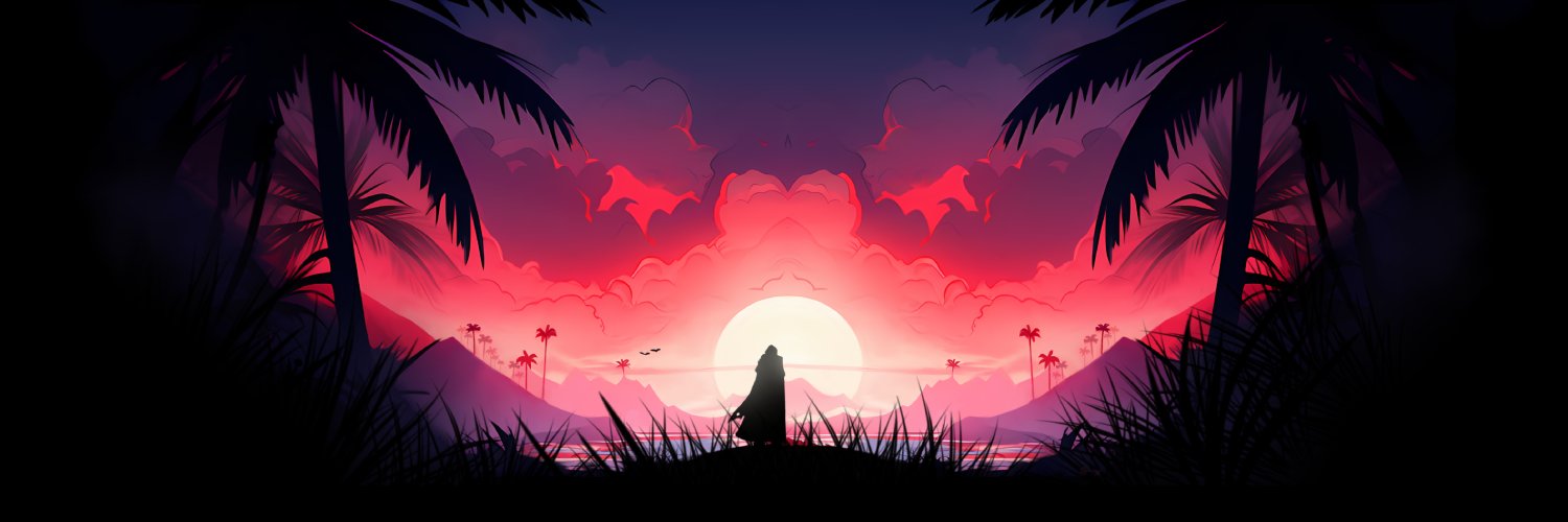 DESYFR's banner