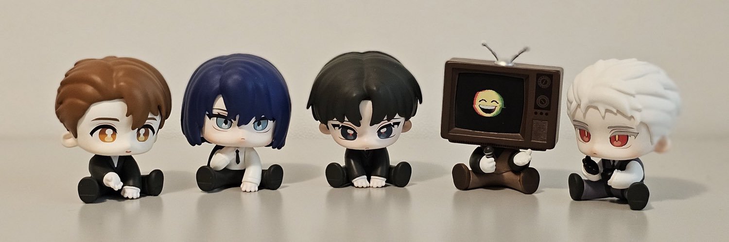 윳's banner