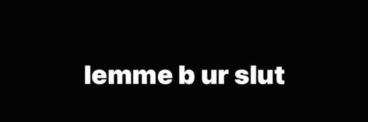 𝐺𝑎𝑙𝑎𝑐𝑡𝑖𝑐 𝐻𝑒𝑎𝑢𝑥 🔮's banner