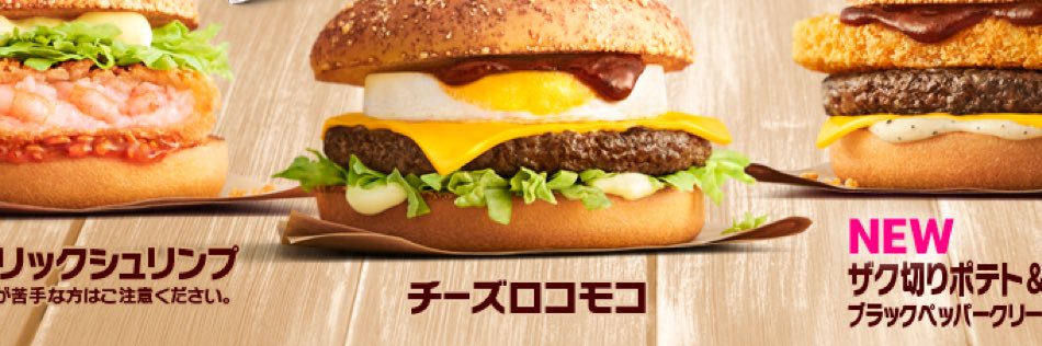 ❸サブろこちゃん🧡's banner
